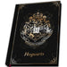 productImage-16142-harry-potter-hogwarts-notizbuecher-1.jpg