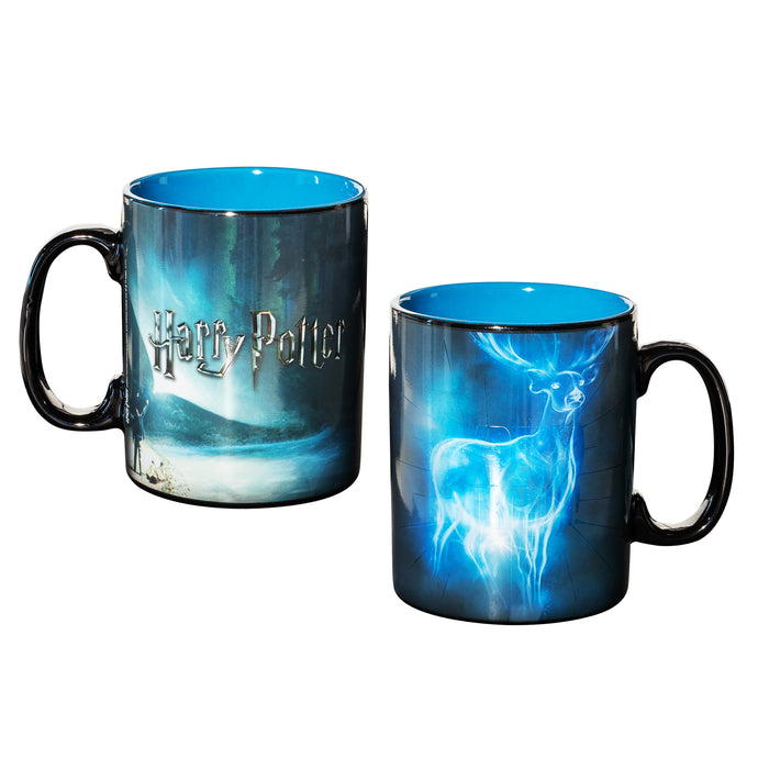 productImage-18365-harry-potter-patronus-thermo-effekt-becher-3.jpg