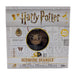 productImage-18368-funko-five-star-harry-potter-sammelfiguren-10.jpg