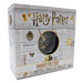 productImage-18368-funko-five-star-harry-potter-sammelfiguren-8.jpg