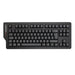 productImage-18536-das-keyboard-4c-tkl-5.jpg