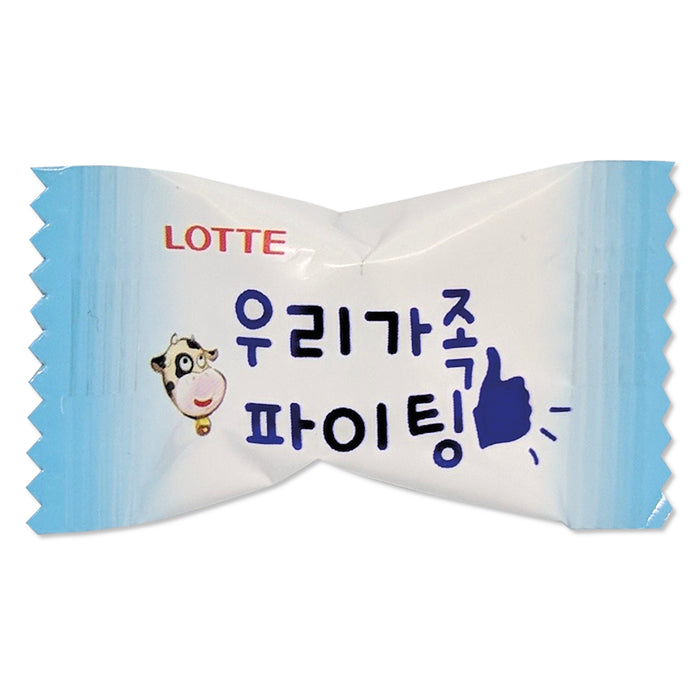 productImage-18580-lotte-malang-cow-milch-2.jpg