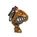 productImage-18595-bioshock-big-daddy-vinyl-sammelfigur-3.jpg