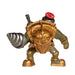 productImage-18595-bioshock-big-daddy-vinyl-sammelfigur-4.jpg