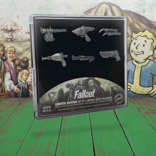 productImage-18706-fallout-limited-edition-anstecker-set.jpg