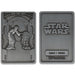 productImage-18790-star-wars-limited-edition-beskar-barren-23.jpg