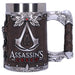 productImage-19128-assassins-creed-brotherhood-trinkgefaesse-11.jpg