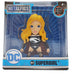 productImage-19232-dc-comics-metals-die-cast-sammelfiguren-5.jpg