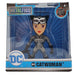 productImage-19232-dc-comics-metals-die-cast-sammelfiguren-6.jpg