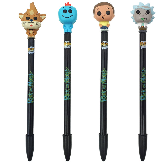 productImage-19233-funko-stylo-stift-und-pen-topper-rick-and-morty.jpg