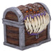 productImage-19361-dungeons-dragons-rpg-mimic-wuerfelbox-5.jpg