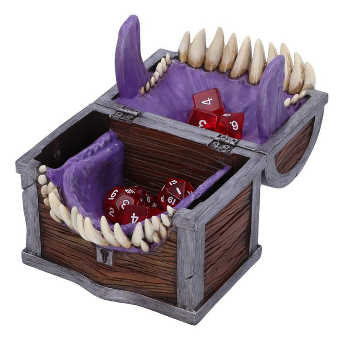 productImage-19361-dungeons-dragons-rpg-mimic-wuerfelbox-7.jpg