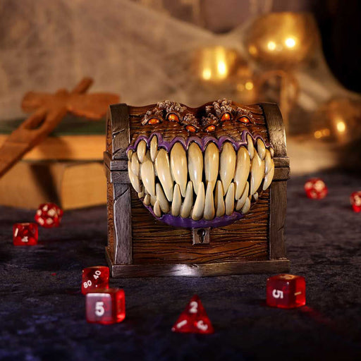 productImage-19361-dungeons-dragons-rpg-mimic-wuerfelbox.jpg