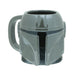 productImage-19413-the-mandalorian-3d-becher-din-djarins-helm-2.jpg