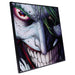 productImage-19433-dc-comics-batman-crystal-clear-wandbild-14.jpg