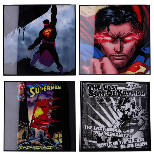 productImage-19438-dc-comics-superman-crystal-clear-wandbild.jpg