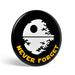 productImage-19533-geek-button-never-forget-death-star-1.jpg