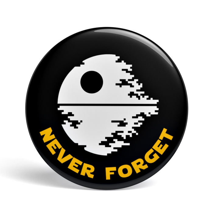 productImage-19533-geek-button-never-forget-death-star.jpg