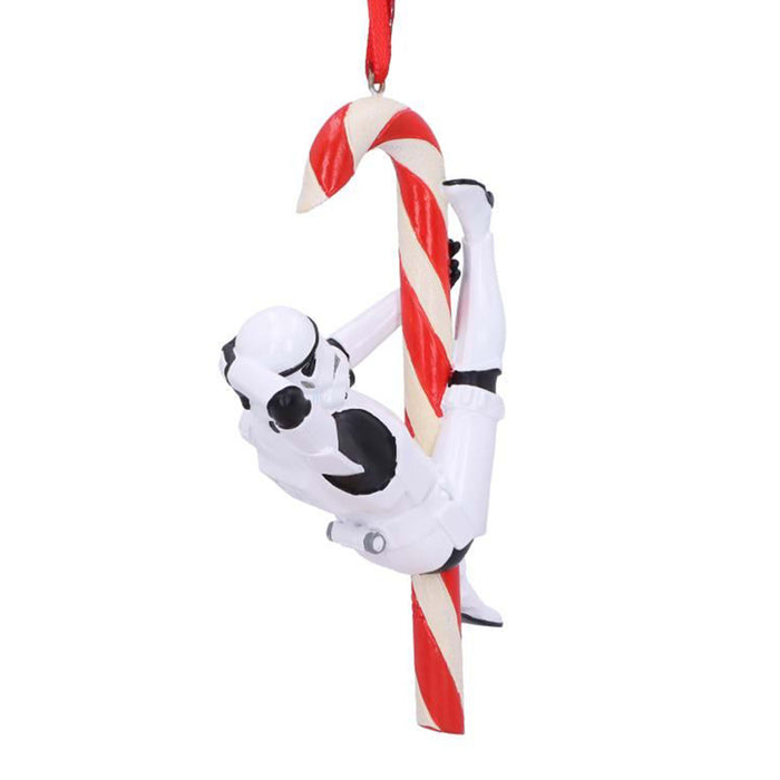 productImage-19605-stormtrooper-christbaumschmuck-10.jpg