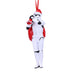 productImage-19605-stormtrooper-christbaumschmuck-17.jpg