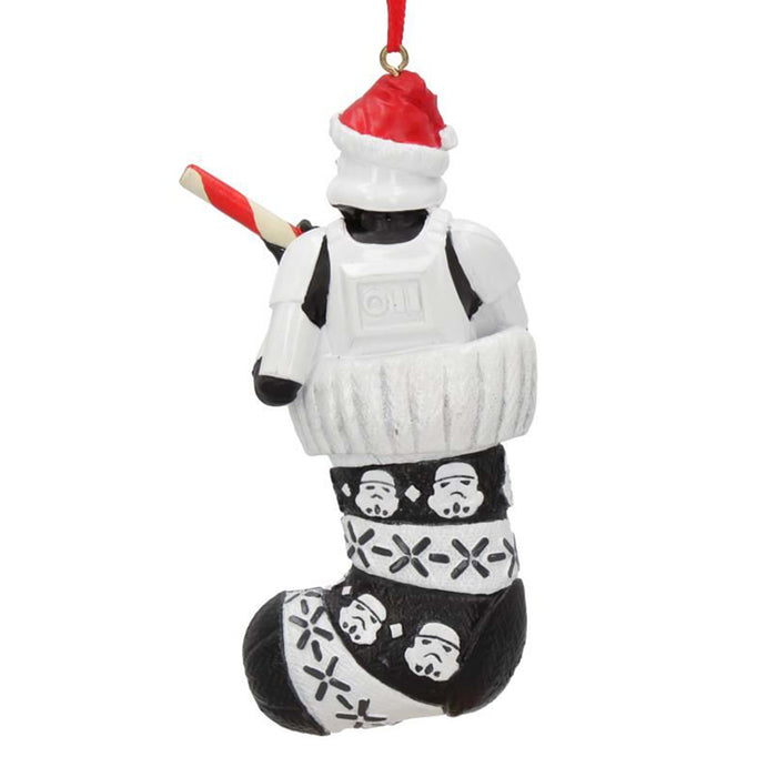 productImage-19605-stormtrooper-christbaumschmuck-24.jpg