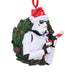 productImage-19605-stormtrooper-christbaumschmuck-3.jpg