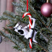 productImage-19605-stormtrooper-christbaumschmuck-6.jpg