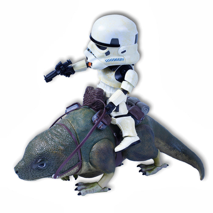 productImage-19632-star-wars-beast-kingdom-sandtrooper-dewback-sammelfigur-2.jpg