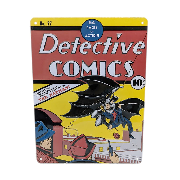 productImage-19665-dc-comics-blechschild-detective-comics.jpg