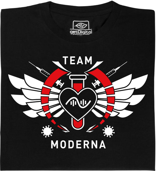 productImage-19683-team-moderna.jpg