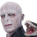 productImage-19710-harry-potter-voldemort-nagini-bueste-5.jpg