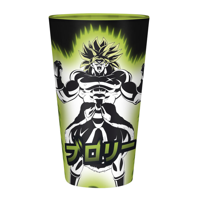 productImage-19759-dragon-ball-trinkglas-broly-1.jpg