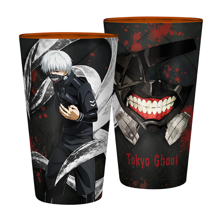 productImage-19761-tokyo-ghoul-trinkglas.jpg