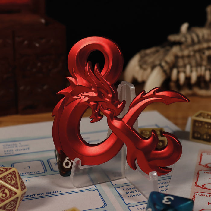productImage-19819-dungeons-dragons-limited-edition-ampersand-medaillon-1.jpg