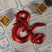 productImage-19819-dungeons-dragons-limited-edition-ampersand-medaillon-2.jpg