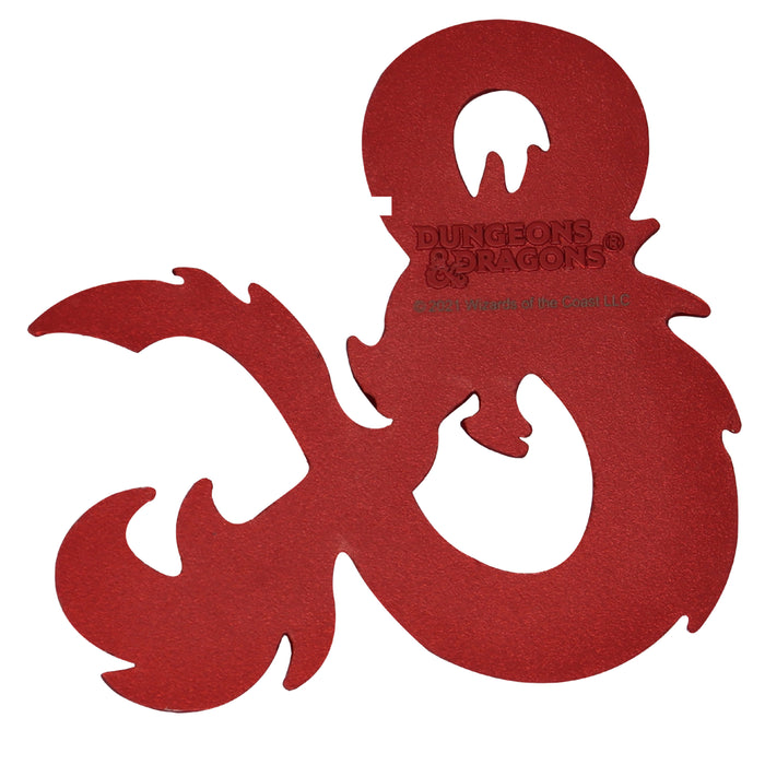 productImage-19819-dungeons-dragons-limited-edition-ampersand-medaillon-5.jpg