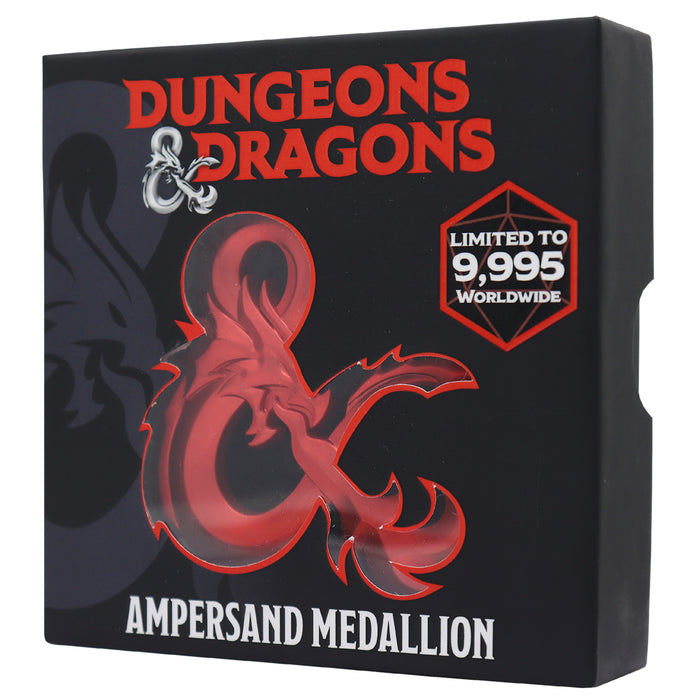 productImage-19819-dungeons-dragons-limited-edition-ampersand-medaillon-6.jpg
