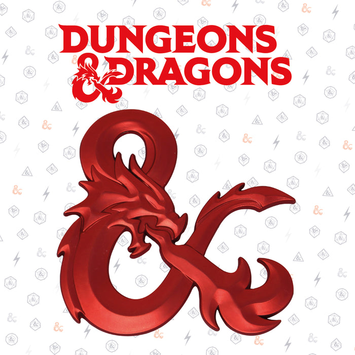 productImage-19819-dungeons-dragons-limited-edition-ampersand-medaillon.jpg