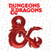 productImage-19819-dungeons-dragons-limited-edition-ampersand-medaillon.jpg