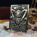 productImage-19823-dungeons-dragons-limited-edition-barren-15.jpg