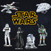 productImage-19828-star-wars-metal-earth-premium-3d-bausaetze.jpg