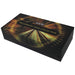 productImage-19901-yu-gi-oh-limited-edition-millennium-collectors-box-2.jpg