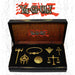 productImage-19901-yu-gi-oh-limited-edition-millennium-collectors-box.jpg