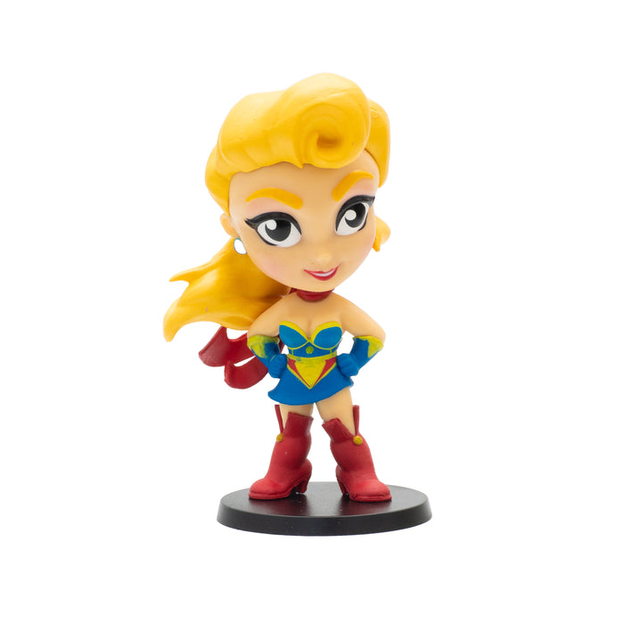 productImage-19909-dc-comics-lil-bombshells-vinyl-sammelfiguren-serie-2-1.jpg