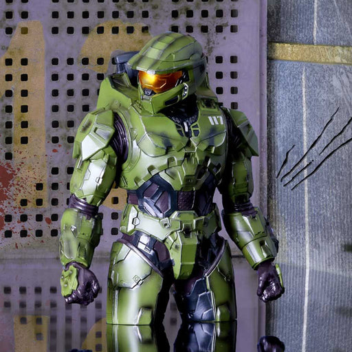 productImage-19924-halo-infinite-master-chief-bueste.jpg