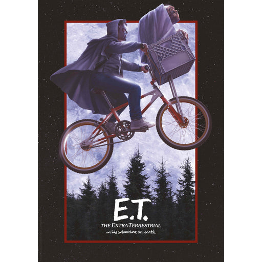 productImage-19955-e-t-limited-edition-art-print.jpg