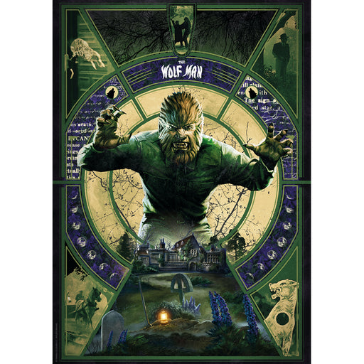 productImage-19956-the-wolf-man-limited-edition-art-print.jpg