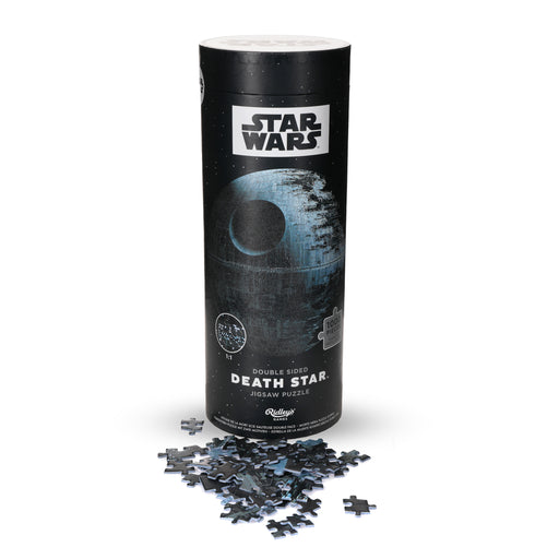 productImage-19966-star-wars-todesstern-doppelseitiges-puzzle-1.jpg