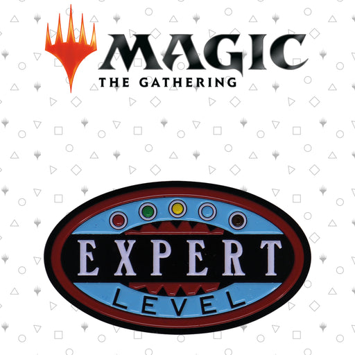 productImage-19973-magic-the-gathering-limited-edition-expert-level-pin-1.jpg