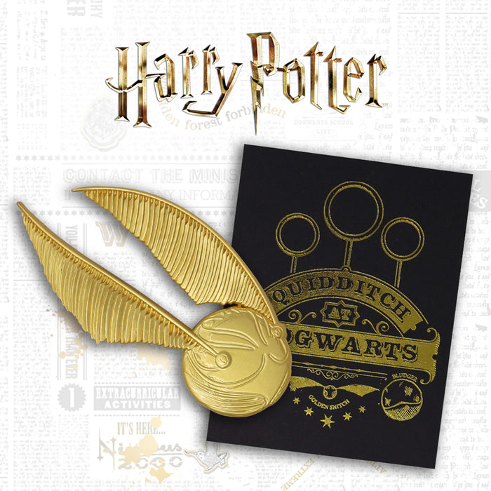 productImage-19983-harry-potter-limited-edition-goldener-schnatz-pin.jpg